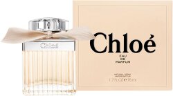 Chloé by Chloé Eau de Parfum (EdP) 75 ml