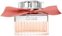 Chloé Roses De Chloé Eau de Toilette (EdT) 30 ml