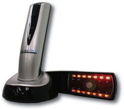BioTHIK Hair Medic Pro II Niedrigfrequenz Haarwuchsgerät