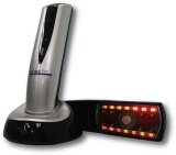 BioTHIK Hair Medic Pro II Niedrigfrequenz Haarwuchsgerät BioTHIK Hair Medic Pro II Niedrigfrequenz Haarwuchsgerät