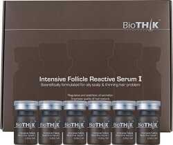 BioTHIK Follicle Reactive Serum I 15 x 6 ml