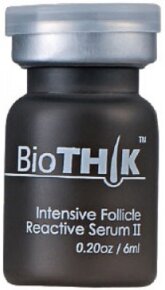 BioTHIK Follicle Reactive Serum II 15 x 6 ml