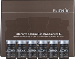 BioTHIK Follicle Reactive Serum II 15 x 6 ml