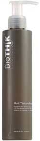 BioTHIK Hair Texture Protector 200 ml