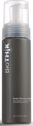 BioTHIK Scalp Cleansing Foam II 200 ml