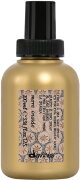 Davines More Inside Sea Salt Spray 100 ml
