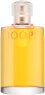 Joop! Parfum pour Femmes Eau de Toilette (EdT)