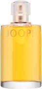 Joop! Parfum pour Femmes Eau de Toilette (EdT)