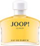 Joop! Le Bain Eau de Parfum (EdP)