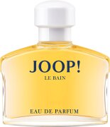 Joop! Le Bain Eau de Parfum (EdP)