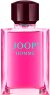 Joop! Homme Eau de Toilette (EdT)