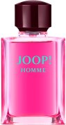 Joop! Homme Eau de Toilette (EdT)