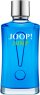 Joop! Jump Eau de Toilette (EdT)