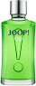 Joop! Go Eau de Toilette (EdT)