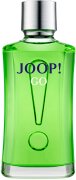 Joop! Go Eau de Toilette (EdT)