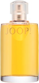 Joop! Parfum pour Femmes Eau de Toilette (EdT) 100 ml