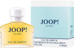 Joop! Le Bain Eau de Parfum (EdP) 40 ml