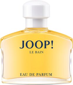 Joop! Le Bain Eau de Parfum (EdP) 75 ml