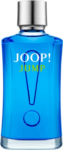 3414200640015 - JOOP! Jump Eau de Toilette (EdT) 100 ML 100 ml 3414200640015 - JOOP! Jump Eau de Toilette (EdT) 100 ML 100 ml