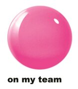 Essie Gel On My Team 5012 12,5 ml