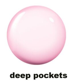 Essie Gel Deep Pockets 5014 12,5 ml