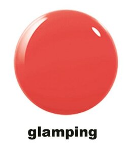 Essie Gel Glamping Not Camping 5017 12,5 ml