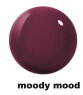 Essie Gel Moody Mood 5022 12,5 ml