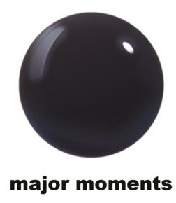 Essie Gel Major Moments 5024 12,5 ml
