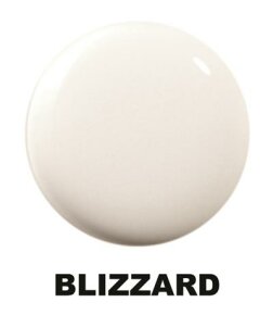 Essie Gel Blizzard 5009 12,5ml