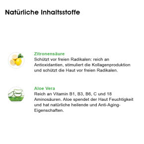 BIOMED Wunderbrauen Augenbrauen Aufbauserum 4 ml