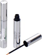 BIOMED Wunderwimpern Wimpern Aufbauserum 4 ml BIOMED Wunderwimpern Wimpern Aufbauserum 4 ml