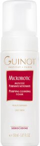 Guinot Microbiotic Mousse 150 ml