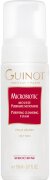 Guinot Microbiotic Mousse 150 ml