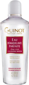 Guinot Eau Démaquillante Parfaite 200 ml