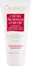 Guinot Crème Nutrition Confort 50 ml