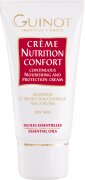 Guinot Crème Nutrition Confort 50 ml
