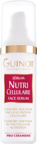 Guinot Sérum Nutri-Cellulaire 30 ml