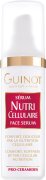 Guinot Sérum Nutri-Cellulaire 30 ml
