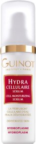Guinot Hydra-Cellulaire Sérum 30 ml