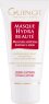 Guinot Masque Hydra Beauté 50 ml