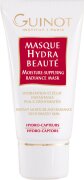 Guinot Masque Hydra Beauté 50 ml
