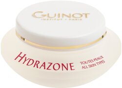 Guinot Hydrazone Peaux Déshydratées Nouvelle formule 50 ml