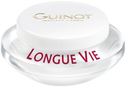 Guinot Crème Longue Vie 50 ml
