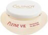 Guinot Pleine Vie 50 ml