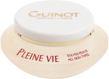Guinot Pleine Vie 50 ml