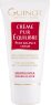 Guinot Créme Pur Equilibre 50 ml