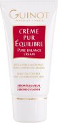 Guinot Créme Pur Equilibre 50 ml
