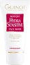 Guinot Masque Hydra sensitiv 50 ml