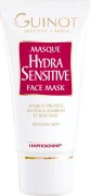 Guinot Masque Hydra sensitiv 50 ml
