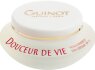 Guinot Douceur de Vie 50 ml